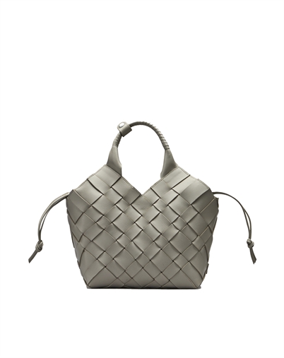 Cala Jade - Misu Tasche - Dove